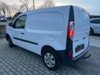 Renault Kangoo, Euro 6d, bj :2020, 1.5d, a/c,, Caravans en Kamperen, Mobilhomes, Overige merken, Tot en met 2, Diesel, Particulier