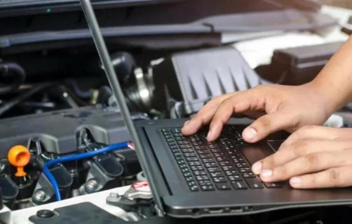 Reprogrammation moteur Ad Blue FAP Stage conversion éthanol, Autos : Divers, Autos divers Autre, Enlèvement