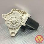 vw golf 7 raammotor raam motor rechts voor 5q4959802b, Auto-onderdelen, Gebruikt, Volkswagen