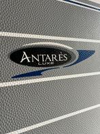 Caravan te koop, Caravans en Kamperen, Caravans, Particulier, Airco