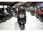 Peugeot Django 125 E5 NOIR, Motoren, Scooter, Bedrijf, 125 cc, 11 kW of minder