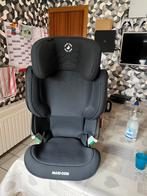 Maxi cosi Kore Pro, Kinderen en Baby's, Autostoeltjes, Ophalen, Gebruikt, 15 t/m 36 kg, Isofix