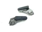 VOETSTEUN SET VOOR BMW R 1200 GS 2010-2012 (R1200GS 10), Motoren, Gebruikt