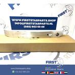 H247 GLA45 GLA45s X247 GBL35 FRONT DELEN W247 B KLASSE VOORF, Gebruikt, Voor, Mercedes-Benz, Ophalen of Verzenden