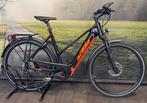 KTM Macina Sport 630 Elektrische fiets | Bosch CX (85NM), Ophalen of Verzenden, Zo goed als nieuw