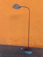 Vintage vloerlamp jaren 80, Antiek en Kunst, Ophalen of Verzenden