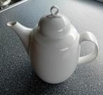 koffiekan, Huis en Inrichting, Keuken | Servies, Ophalen, Porselein, Effen, Overige typen