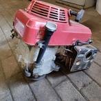 Honda GXV340, Doe-het-zelf en Bouw, Motoren, Ophalen, Gebruikt