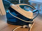 Philips Pompdruk max. 6,2 bar, stoomgenerator, Ophalen, Zo goed als nieuw