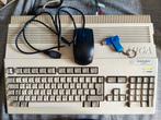 Commodore Amiga 500 iDe68k Gotek, Computers en Software, Vintage Computers, Ophalen of Verzenden, Commodore