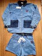 Ensemble neuf Sonia Rykiel fille 14 ans, Sonia Rykiel, Meisje, Nieuw, Ophalen of Verzenden