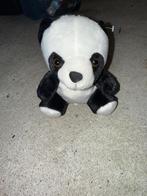 Panda en peluche BLBE, Enfants & Bébés, Enlèvement ou Envoi, Neuf, Autres types