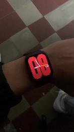 Amazfit active smartwatch, Ophalen, Zo goed als nieuw