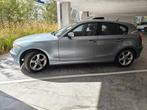 BMW 1.20i/2008bj/179.000km/benzine, Auto's, BMW, Particulier, Benzine, Te koop