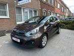 Kia Rio 1.4i! Topstaat* Airco* 73000km* Garantie!, Voorwielaandrijving, Stof, 115 g/km, Rio