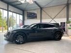 Porsche Taycan 4 Cross Turismo | 12/2021 | 64.000 km, Auto's, Automaat, 4 zetels, Leder, Berline