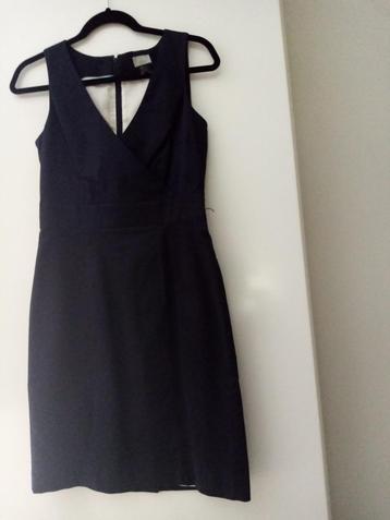 Zomerjurk maat 36 H&M beschikbaar voor biedingen