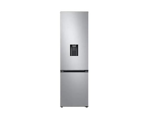 Réfrigérateur congélateur Samsumg avec distributeur NOUVEAU, Electroménager, Réfrigérateurs & Frigos, Neuf, Enlèvement