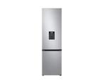 Réfrigérateur congélateur Samsumg avec distributeur NOUVEAU, Electroménager, Réfrigérateurs & Frigos, Enlèvement, Neuf