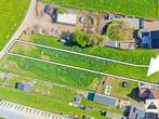 Grond te koop in Dilsen-Stokkem, 1000 tot 1500 m²