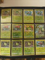 Masterset PokemonGo, Hobby en Vrije tijd, Verzamelkaartspellen | Pokémon, Ophalen of Verzenden