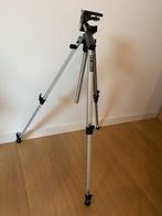 Viola statief, TV, Hi-fi & Vidéo, Enlèvement, Comme neuf
