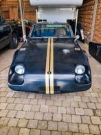 Volkswagen kever, Zwart, Particulier, Te koop, Benzine