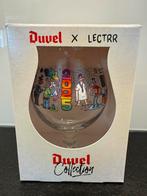 Duvel glas gentse feesten 2025, Verzamelen, Ophalen of Verzenden, Nieuw, Duvel
