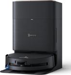 Ecovacs X9 Pro Omni, Elektronische apparatuur, Ophalen of Verzenden, Zo goed als nieuw, Robotstofzuiger
