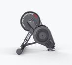 FitBike - Smart Drive 50 - Fietstrainer - Inclusief Cassette, Sport en Fitness, Fitnessmaterialen, Ophalen, Zo goed als nieuw