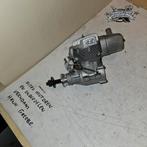 Os max AX 120, Ophalen of Verzenden, Zo goed als nieuw, Nitro, RTF (Ready to Fly)