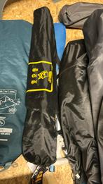 Chaisee pliable decathlon, Ophalen, Zo goed als nieuw