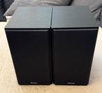 Pioneer boxen 50 watt, Ophalen, Nieuw
