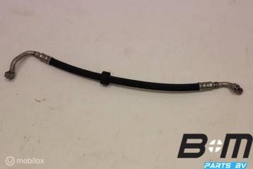 Aircoleiding Audi A3 8L ('01-'03) 1J0820721BQ beschikbaar voor biedingen