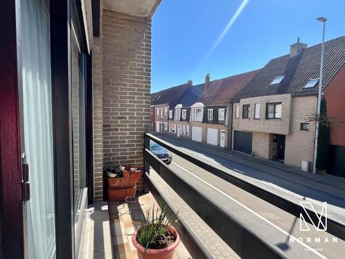 Appartement te koop in Kuurne, 2 slpks, Immo, Huizen en Appartementen te koop, Appartement, C