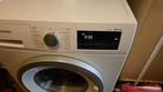 Siemens iDrive IQ1300 Wasmachine  7 kg  WM14N1V1FG  Les, Ophalen, Gebruikt