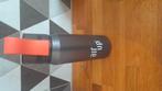 Air Up zonder pods, Sport en Fitness, Ophalen, Gebruikt