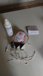 Luvion angel sound, Kinderen en Baby's, Ophalen, Gebruikt