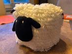 Theepot-schaap, Huis en Inrichting, Ophalen, Nieuw