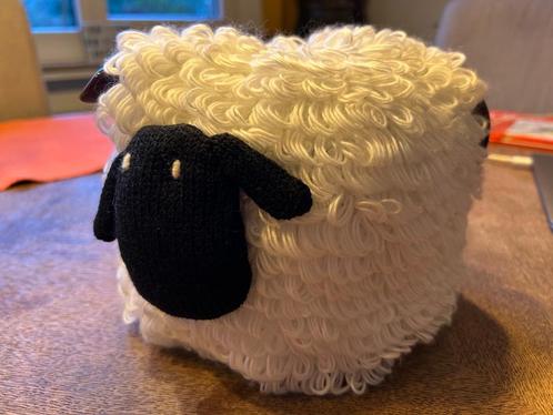 Theepot-schaap, Huis en Inrichting, Keuken | Keukenbenodigdheden, Nieuw, Ophalen