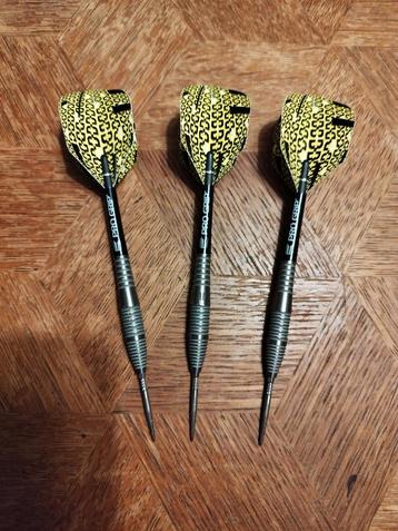 Target Bolide 05 sp 24 gr beschikbaar voor biedingen
