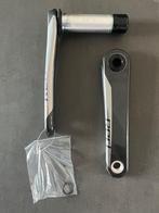 SRAM RED AXS DUB 170mm crankarmen, Crankstel of Pedalen, Racefiets, Nieuw, Ophalen of Verzenden
