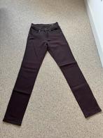 Para Mi broeken (W34/L32), Parami, Ophalen of Verzenden, Zo goed als nieuw, Roze