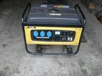 groupe electrogene 5000w mono, Zakelijke goederen, Overige Zakelijke goederen, Ophalen