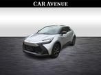 Toyota C-HR Dynamic Plus Bi-Tone, Auto's, Toyota, Automaat, 110 g/km, Bedrijf, 5 deurs