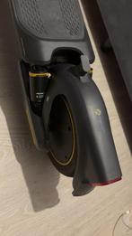 Segway Ninebot Max G2 E Powerd, Ophalen, Zo goed als nieuw, Elektrische step (E-scooter), Segway ninebot