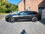 Audi A6 Avant Break, Autos, Achat, Euro 6, Autres couleurs, Noir