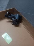 Dura ace 7900 10speed acterderailleur, Fietsen en Brommers, Ophalen of Verzenden