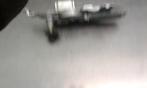 RUITENWISSERMOTOR ACHTER Honda Civic Aerodeck (MB / MC), Auto-onderdelen, Gebruikt, Honda