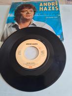 Andre hazes, Ophalen of Verzenden, Zo goed als nieuw